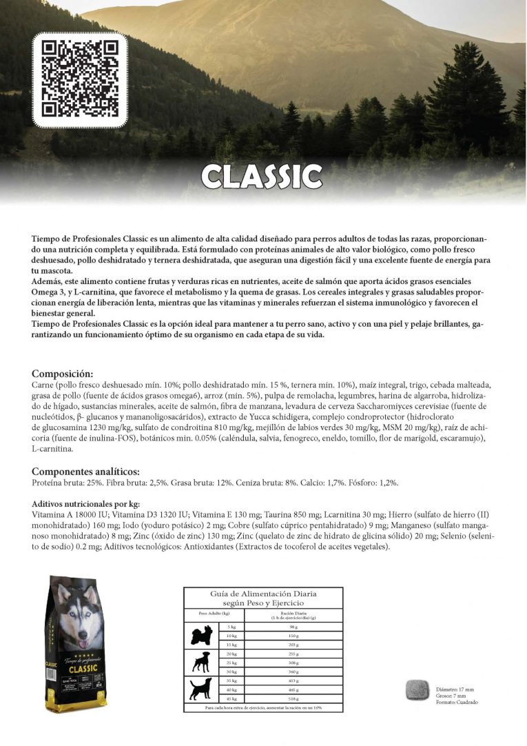 classic_Página_09