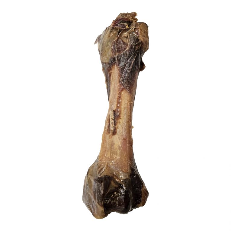 Hueso de jamon