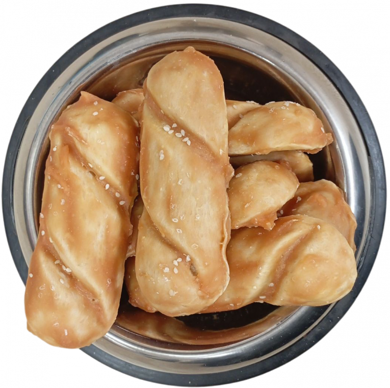 IMG_6002986595263442832