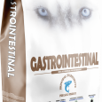 GASTROINTESTINAL