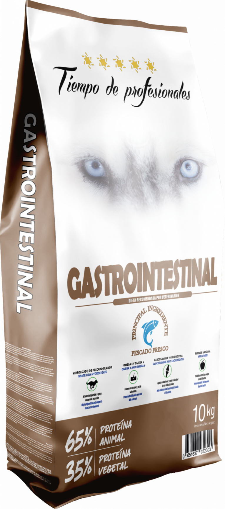 GASTROINTESTINAL