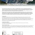 catalogo tiempo de profesionales_Página_15