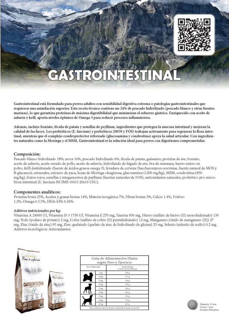 catalogo tiempo de profesionales_Página_15