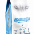 hypoallergenic